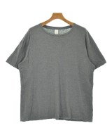 CONTEMPO Tシャツ・カットソー