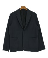 CONTEMPO ジャケット