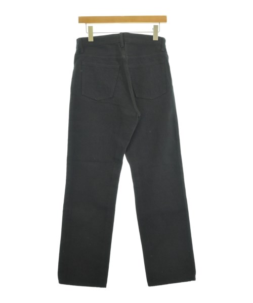 CONTEMPO（コンテンポ）デニムパンツ 黒 サイズ:M メンズ/2200695732073