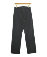CONTEMPO（コンテンポ）デニムパンツ 黒 サイズ:M メンズ/2200695732073
