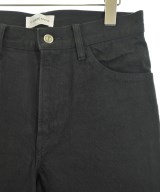 CONTEMPO（コンテンポ）デニムパンツ 黒 サイズ:M メンズ/2200695732073