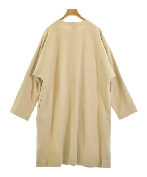 CONTEMPO（コンテンポ）その他 ベージュ サイズ:S レディース/2200659277060