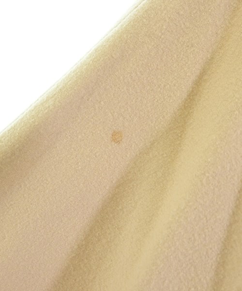 CONTEMPO（コンテンポ）その他 ベージュ サイズ:S レディース/2200659277060