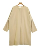 CONTEMPO（コンテンポ）その他 ベージュ サイズ:S レディース/2200659277060