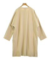 CONTEMPO（コンテンポ）その他 ベージュ サイズ:S レディース/2200659277060