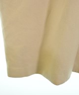 CONTEMPO（コンテンポ）その他 ベージュ サイズ:S レディース/2200659277060