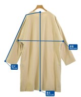 CONTEMPO（コンテンポ）その他 ベージュ サイズ:S レディース/2200659277060