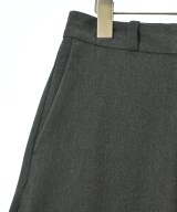 CONTEMPO（コンテンポ）スラックス グレー サイズ:S レディース/2200708589069