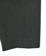 CONTEMPO（コンテンポ）スラックス グレー サイズ:S レディース/2200708589069