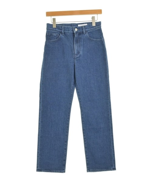 CONTEMPO(コンテンポ)のデニムパンツ サイズ:M 9,200円