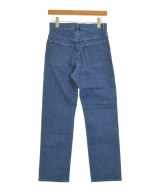 CONTEMPO（コンテンポ）デニムパンツ 青 サイズ:M メンズ/2200715205020