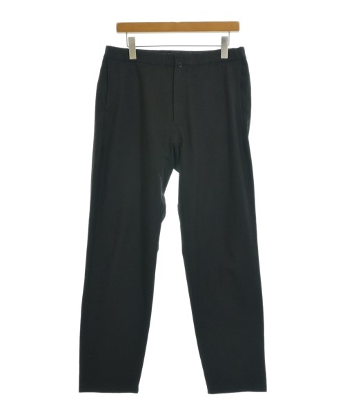 CONTEMPO(コンテンポ)その他 黒 サイズ:M/2200637275026