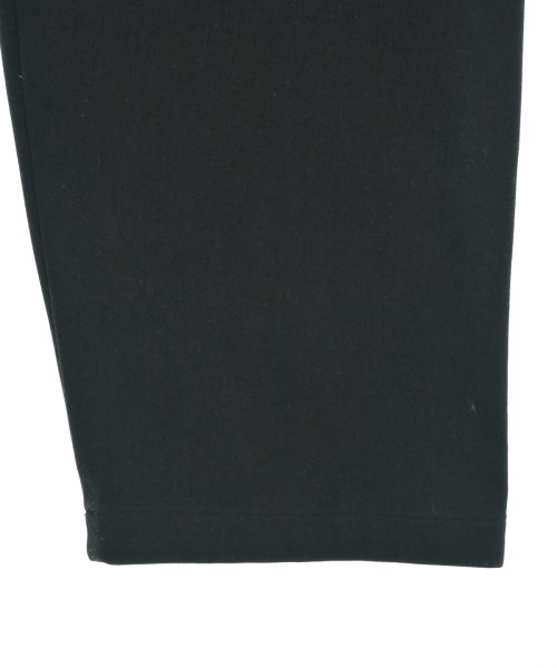 CONTEMPO（コンテンポ）その他 黒 サイズ:M メンズ/2200637275026