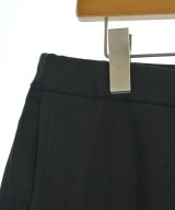 CONTEMPO（コンテンポ）その他 黒 サイズ:M メンズ/2200637275026