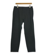 CONTEMPO パンツ（その他）