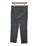 CONTEMPO（コンテンポ）スラックス グレー サイズ:S メンズ/2200639539065