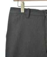 CONTEMPO（コンテンポ）スラックス グレー サイズ:S メンズ/2200639539065
