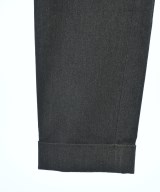 CONTEMPO（コンテンポ）スラックス グレー サイズ:S メンズ/2200639539065