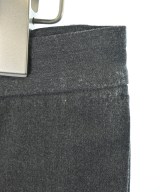 CONTEMPO（コンテンポ）スラックス グレー サイズ:S メンズ/2200639539065