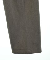 CONTEMPO（コンテンポ）スラックス 茶 サイズ:S メンズ/2200648924104