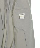 CONTEMPO（コンテンポ）テーラードジャケット グレー サイズ:L メンズ/2200650259027