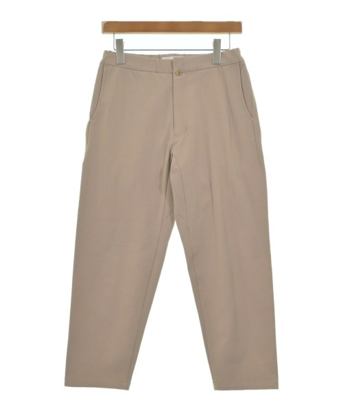 CONTEMPO(コンテンポ)その他 ベージュ サイズ:S/2200639168098