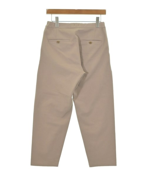 CONTEMPO（コンテンポ）その他 ベージュ サイズ:S メンズ/2200639168098