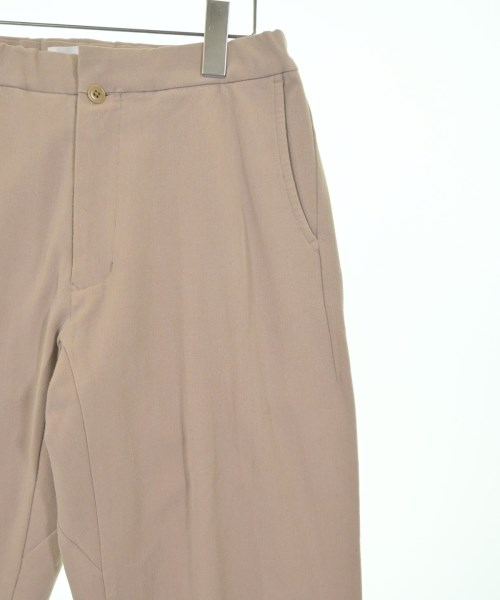 CONTEMPO（コンテンポ）その他 ベージュ サイズ:S メンズ/2200639168098