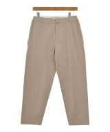 CONTEMPO（コンテンポ）その他 ベージュ サイズ:S メンズ/2200639168098