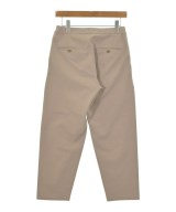 CONTEMPO（コンテンポ）その他 ベージュ サイズ:S メンズ/2200639168098