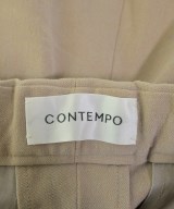 CONTEMPO（コンテンポ）その他 ベージュ サイズ:S メンズ/2200639168098