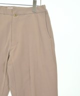 CONTEMPO（コンテンポ）その他 ベージュ サイズ:S メンズ/2200639168098