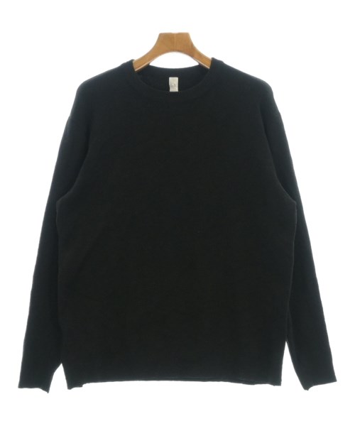 CONTEMPO(コンテンポ)のニット・セーター サイズ:M 6,600円