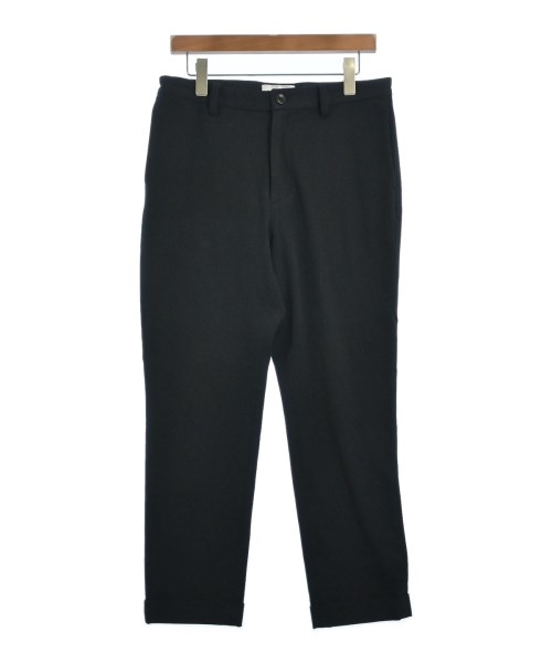 CONTEMPO(コンテンポ)のクロップドパンツ サイズ:M 7,200円