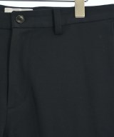 CONTEMPO（コンテンポ）クロップドパンツ 黒 サイズ:M メンズ/2200704729087