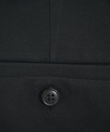CONTEMPO（コンテンポ）クロップドパンツ 黒 サイズ:M メンズ/2200704729087
