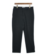CONTEMPO クロップドパンツ