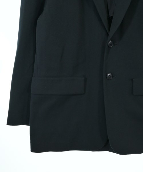 CONTEMPO（コンテンポ）テーラードジャケット 紺 サイズ:S メンズ/2200662790037