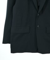 CONTEMPO（コンテンポ）テーラードジャケット 紺 サイズ:S メンズ/2200662790037