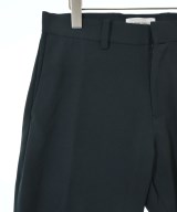 CONTEMPO（コンテンポ）スラックス 紺 サイズ:S メンズ/2200662790044