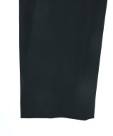 CONTEMPO（コンテンポ）スラックス 紺 サイズ:S メンズ/2200662790044