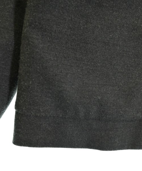 CONTEMPO（コンテンポ）テーラードジャケット グレー サイズ:L メンズ/2200660162010