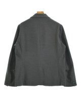 CONTEMPO（コンテンポ）テーラードジャケット グレー サイズ:L メンズ/2200660162010