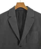 CONTEMPO（コンテンポ）テーラードジャケット グレー サイズ:L メンズ/2200660162010