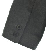 CONTEMPO（コンテンポ）テーラードジャケット グレー サイズ:L メンズ/2200660162010