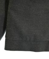 CONTEMPO（コンテンポ）テーラードジャケット グレー サイズ:L メンズ/2200660162010