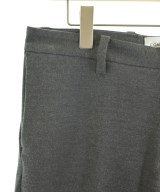 CONTEMPO（コンテンポ）スラックス グレー サイズ:L メンズ/2200660162027