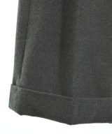 CONTEMPO（コンテンポ）スラックス グレー サイズ:L メンズ/2200660162027