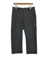 CONTEMPO スラックス