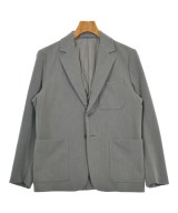 CONTEMPO カジュアルジャケット